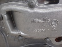 фото thumb №9, Двигатель bmw g12 m760ix n74b66b v12 n74 b66b 760 ix