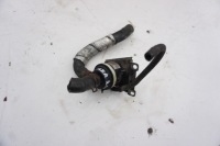 Купити Помпа рідина opel antara 95165365 2.2 cdti, фото thumb