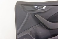 фото thumb №5, Me010 skoda scala обшивка дверь правый перед