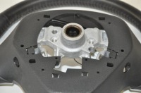 фото thumb №5, Subaru outback воздуховод 2.0 d 2008 rhd