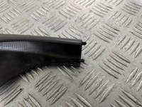 Peugeot 308 t7 sw заглушка рейлінг лівий задній 9682132177 в Україні, фото thumb