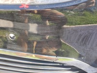 фото thumb №14, Бампер передний перед mercedes eqa w243 2021-