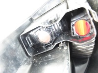 фото thumb №8, Лампа ліва задня renault megane ii 8200073236