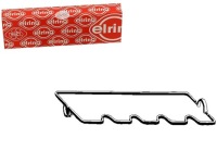 фото thumb №1, Elring прокладка кришки клапанів mercedes o 309, 1