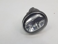 фото thumb №1, Toyota ch-r протитуманна фара led правий