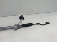 фото thumb №5, Hyundai santa fe iii 12-18 система трансмиссия рулевой magiel 565002w100