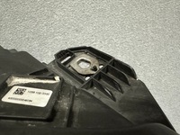 фото thumb №13, Лампа mercedes cla w117 lift full led europa права