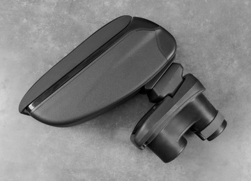 фото thumb №7, Подлокотник предназначенный citroen c-elysee 2012+