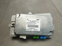 фото thumb №1, Mercedes-benz glc x253 блок керування модуль камери a2059016510