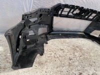 фото thumb №10, Audi a6 c7 4g lift s-line бампер перед передній