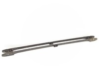 фото thumb №6, 2x рейлинг рейлинги кровельные ssangyong rodius ii 13r-