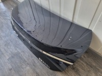 Крышка багажника задний  задняя lexus es vii 2018- с Разборки, фото thumb