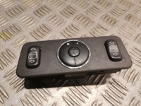 фото thumb №1, Mercedes-benz ml w163 переключатели i кнопки