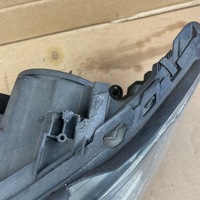 фото thumb №8, Mercedes s w221 lift лампа ліва лівий перед a2218202739 bi ксенон ксенон