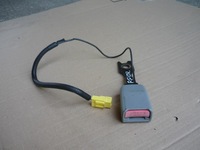 фото thumb №1, Клипса поперечина правый перед kia sorento i europa