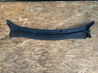 фото thumb №1, Жабо 13356773 opel adam