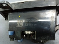 фото thumb №4, Scania r s 2017 протитуманна фара лівий перед led 2560425