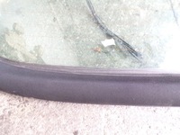 фото thumb №8, Дах комплектний каркас обшивка audi a5 8t cabrio