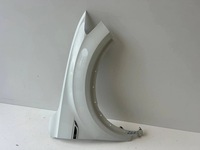 фото thumb №1, Vw t-roc 2ga крила правий перед оригінал