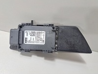 фото thumb №1, Bmw i4 2024 модуль мертвого pola