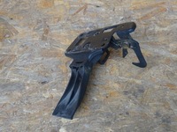 фото thumb №9, Audi s5 a5 8t a4 b8 замок засов капота 8t0823480