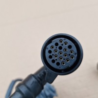 фото thumb №6, Daf man iveco привід зчеплення 0483005005
