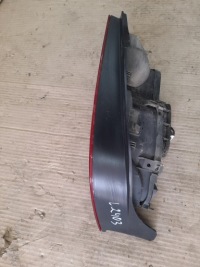 фото thumb №9, Vw up 3d лампа правый lub левый задняя 1s0945096d 1s0945095g