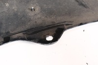 фото thumb №12, Бампер передний перед suzuki sx-4 sx4 przedlift japan 06-09 оригинал