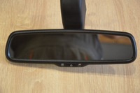 фото thumb №2, Дзеркало внутрішнє фотохромний captiva lift