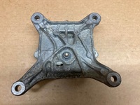 фото thumb №6, Audi sq7 4.0 tdi подушка коробки коробки передач 8w0399156 4m0399118k