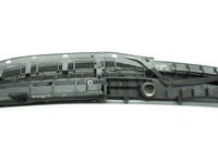 фото thumb №6, Mazda 5 i cr 05-10 жабо верхній комплект europa