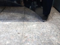 фото thumb №10, Капот alfa romeo 159 c403 czarna