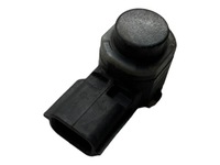 фото thumb №1, Renault clio iv 2012 датчик парковки pdc