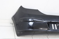 фото thumb №2, Hyundai i30 i 07r- бампер зад задній 9f