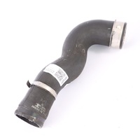 фото thumb №10, Mercedes w251 дизель om642 wąż интеркулер турбонагнетателя a2515280382