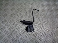 фото thumb №1, Клапан вакуумa w203 2.2 cdi a0025401497