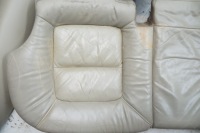 Сиденья заднее сиденье перед задний  комплект сиденье бежевые кожа левый правый volvo s80 2 Недорого, фото thumb