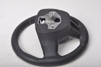 фото thumb №12, Ford kuga mk2 воздуховод кожаный многофункциональный