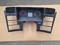 фото thumb №1, Приборы счетчик scania g r 2020194