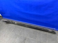 фото thumb №9, Audi a7 c7 4g молдинг порог правая 4g8853856f lx7u