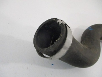 фото thumb №7, Ford focus mk3 1.0 труба шланг воздуха cv61-6k863-af c1b1-6f075-ac