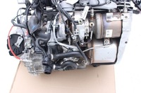 фото thumb №11, Vw golf 7 vii audi a3 sportsvan двигатель дизель 1.6 tdi cxx cxxb 81 kw 110 km