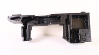 фото thumb №1, Volvo xc60 ii пенополистирол вкладыш багажника 32271061