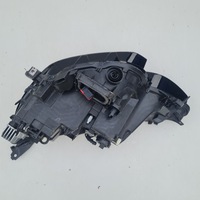 фото thumb №4, Renault megane 4 iv лампа передня права led pure vision