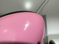 фото thumb №5, Mini r56 дзеркало ліва 3pin europa