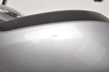 фото thumb №9, C4 picasso i дзеркало праві 6pin+6pin+3pin англієць