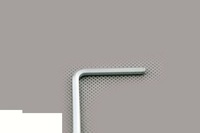 фото thumb №10, Bmw e30 e36 e46 e63 z4 e85 mini r55 r56 r57 ключ do відкривання люк