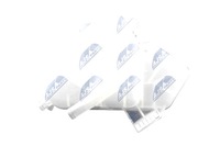 фото thumb №9, Бак расширительный жидкости ford fiesta vi 08- nty