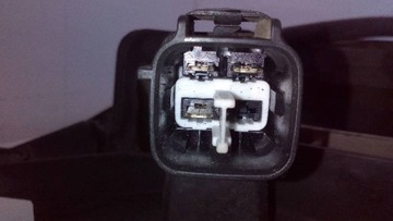 фото thumb №7, Вентилятор радіатор kia picanto 1,0 b