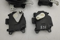 фото thumb №7, Клапаны управляющий отопители honda accord iii coupe 1138002320 2.2l дизель